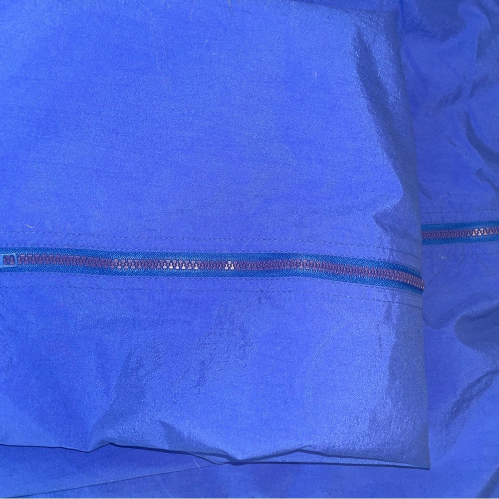 Helly-Hansen Full Zip Windbreakers - image 6